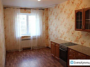 1-комнатная квартира, 56 м², 2/16 эт. Самара