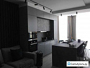 1-комнатная квартира, 57 м², 19/23 эт. Сочи