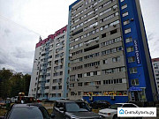 2-комнатная квартира, 50 м², 3/14 эт. Самара