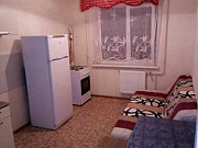 1-комнатная квартира, 37 м², 10/10 эт. Великий Новгород