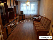 2-комнатная квартира, 60 м², 5/9 эт. Тольятти