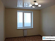 1-комнатная квартира, 47 м², 22/25 эт. Екатеринбург