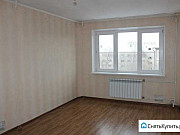 3-комнатная квартира, 61 м², 5/5 эт. Магнитогорск