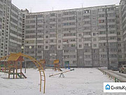 3-комнатная квартира, 75 м², 10/10 эт. Омск