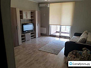 2-комнатная квартира, 53 м², 6/10 эт. Сочи