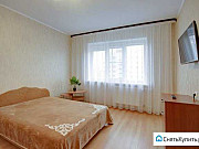 1-комнатная квартира, 30 м², 7/10 эт. Великий Новгород
