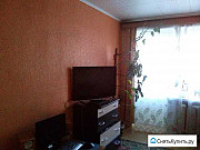 3-комнатная квартира, 63 м², 2/5 эт. Смоленск