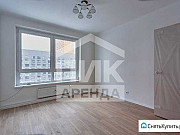 2-комнатная квартира, 57 м², 11/24 эт. Москва