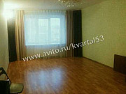 3-комнатная квартира, 88 м², 4/5 эт. Великий Новгород