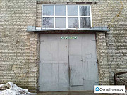 Производственное помещение, 650 кв.м. Воронеж