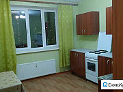 1-комнатная квартира, 41 м², 14/26 эт. Санкт-Петербург