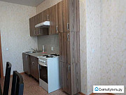 1-комнатная квартира, 45 м², 20/25 эт. Уфа