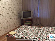 1-комнатная квартира, 35 м², 2/4 эт. Санкт-Петербург