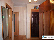 2-комнатная квартира, 42 м², 2/5 эт. Ачинск