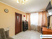 2-комнатная квартира, 41 м², 5/5 эт. Тюмень