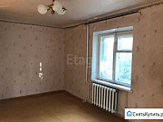 1-комнатная квартира, 31 м², 3/5 эт. Воронеж