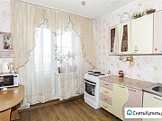 2-комнатная квартира, 43 м², 8/9 эт. Новокузнецк