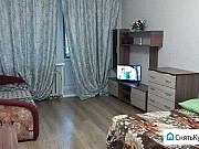 1-комнатная квартира, 33 м², 2/9 эт. Ижевск