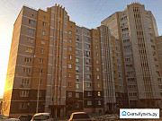 2-комнатная квартира, 77 м², 4/9 эт. Липецк