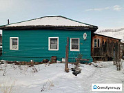 Дом 60 м² на участке 30 сот. Горно-Алтайск