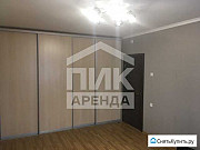 1-комнатная квартира, 38 м², 18/18 эт. Химки