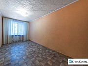 2-комнатная квартира, 43 м², 3/5 эт. Петропавловск-Камчатский