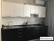 2-комнатная квартира, 57 м², 17/20 эт. Ростов-на-Дону