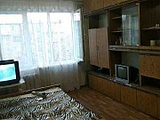 1-комнатная квартира, 30 м², 4/5 эт. Владикавказ