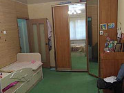 2-комнатная квартира, 62 м², 7/10 эт. Железногорск