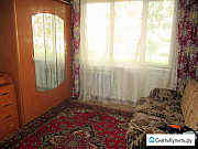 Комната 13 м² в 2-ком. кв., 1/9 эт. Новосибирск
