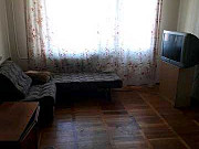 1-комнатная квартира, 35 м², 1/4 эт. Адыгейск