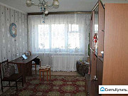 2-комнатная квартира, 43 м², 3/5 эт. Норильск