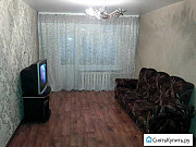2-комнатная квартира, 44 м², 3/5 эт. Мариинск