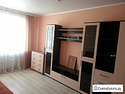 1-комнатная квартира, 39 м², 9/18 эт. Курск