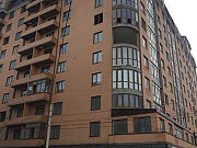 2-комнатная квартира, 95 м², 6/12 эт. Махачкала