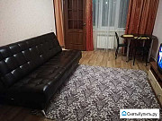 1-комнатная квартира, 32 м², 1/5 эт. Ачинск