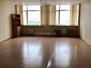 Продажа офиса по адресу 8 Марта, 12а Екатеринбург