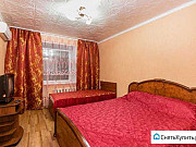 1-комнатная квартира, 40 м², 1/5 эт. Бузулук