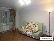 1-комнатная квартира, 31 м², 4/4 эт. Барнаул