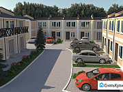 1-комнатная квартира, 52 м², 2/2 эт. Севастополь