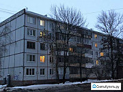 2-комнатная квартира, 50 м², 5/5 эт. Брянск