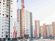 1-комнатная квартира, 42 м², 5/17 эт. Красноярск