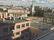 Сдам офисное помещение, 83.7 кв.м. Екатеринбург