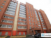 1-комнатная квартира, 45 м², 6/10 эт. Томск