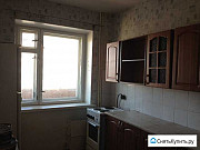 1-комнатная квартира, 36 м², 13/14 эт. Челябинск