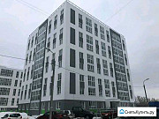 2-комнатная квартира, 61 м², 6/9 эт. Уфа