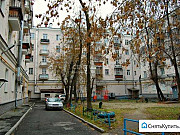 5-комнатная квартира, 144 м², 4/5 эт. Екатеринбург
