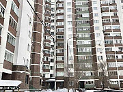 1-комнатная квартира, 40 м², 14/15 эт. Казань