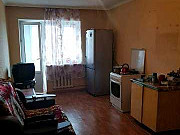 3-комнатная квартира, 94 м², 5/7 эт. Черкесск