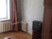 2-комнатная квартира, 50 м², 4/9 эт. Уфа